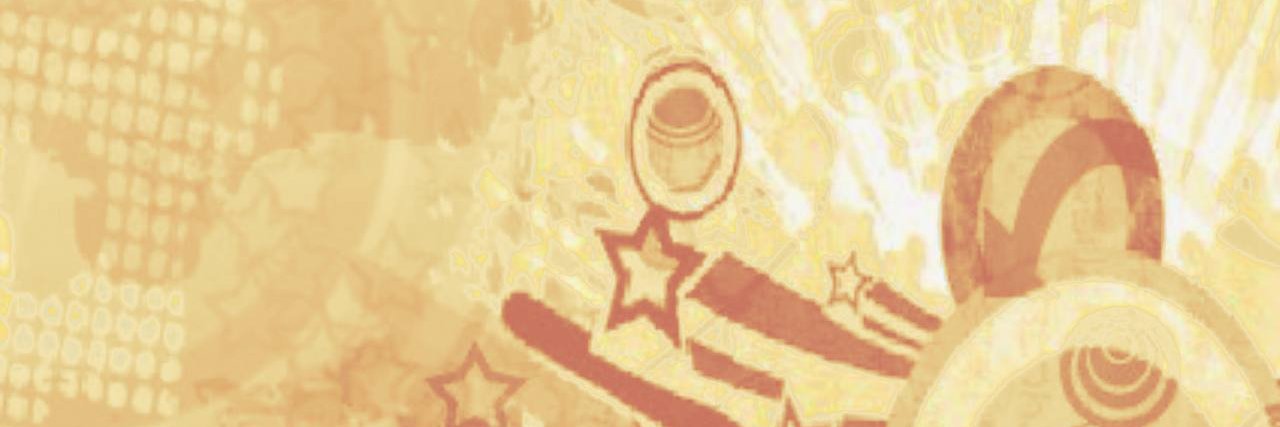 ☀ Sunny! banner