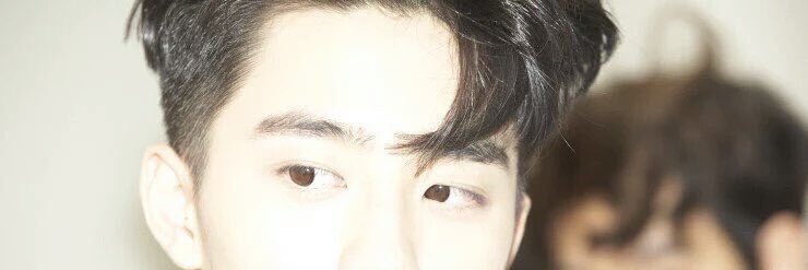 xoshi88's profile banner image