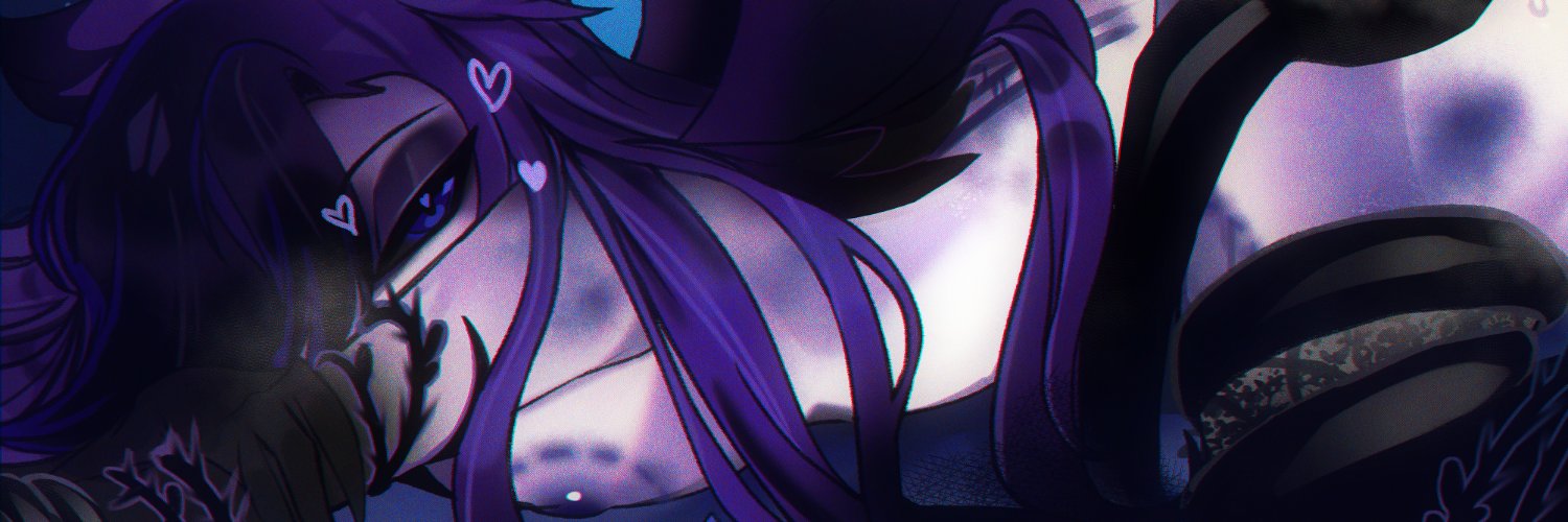 ⋆.˚ ☾⭒.˚𝒜𝓁𝒾𝓍 ⋆✴︎˚｡⋆ 🔭 banner