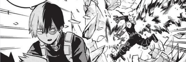 set_tostun Profile Banner