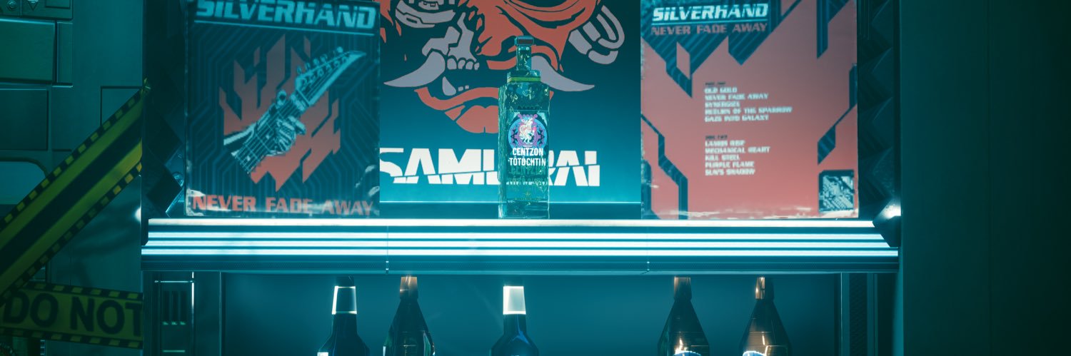 grasstwtw's profile banner image