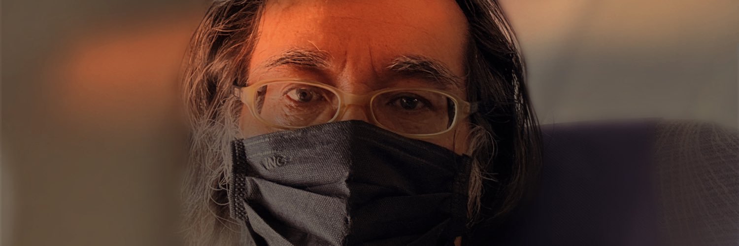 Mike.xie banner