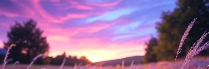 スーを召し上がります🫴🌈 banner