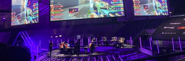 TSE_Shmucko Profile Banner