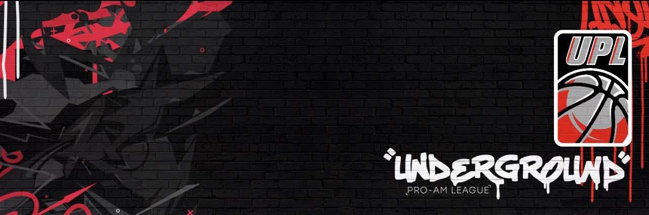UPL2K banner
