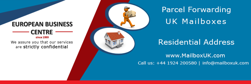 MailboxUK's profile banner image