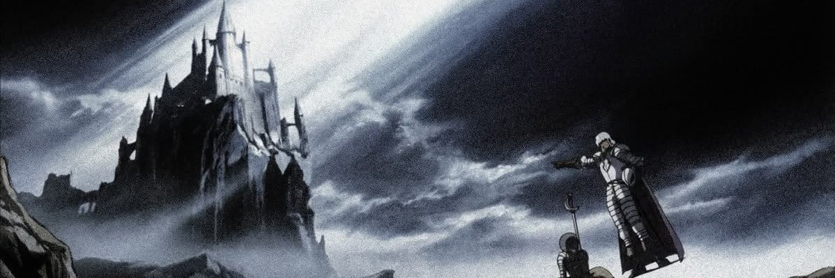 ▐┛ banner