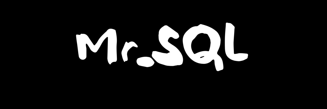 Sapi5uper's profile banner image