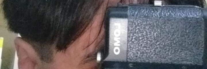 rvmachado's profile banner image