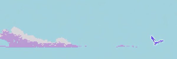 wabi_1318 Profile Banner