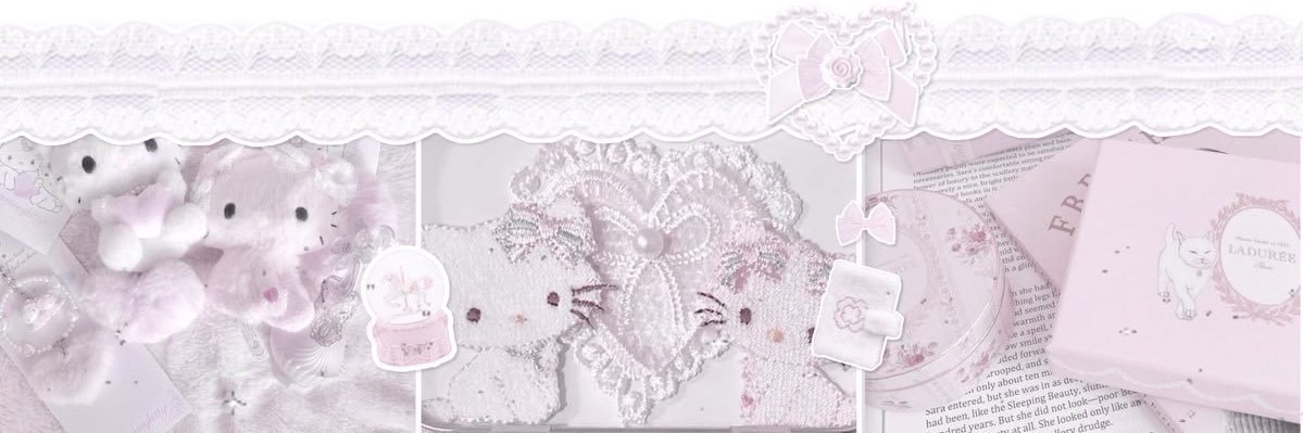 𛱺 𝒞𝗁𝗂 banner