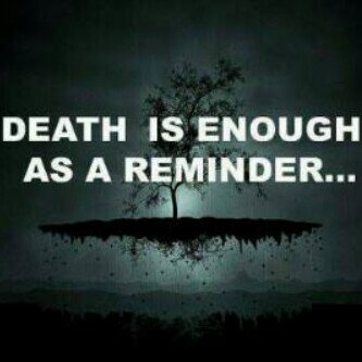 BROWN MEDIA & PRINTS banner