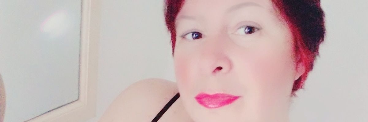 creativa73's profile banner image