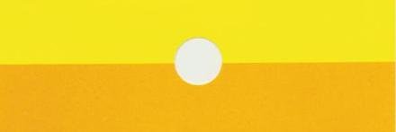 Momo Sampler Potterhead banner