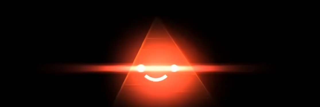 MLGNote's GD Completions banner