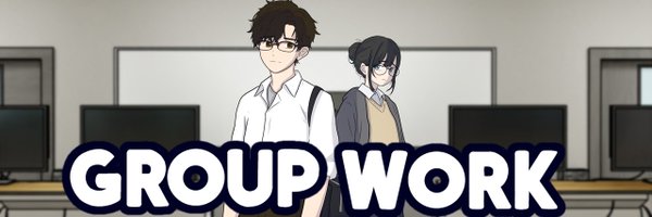 LloydHWebcomics Profile Banner