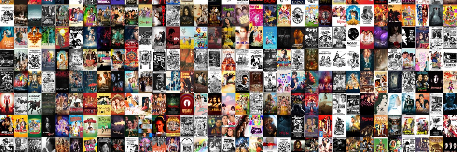 Data Dictionary banner