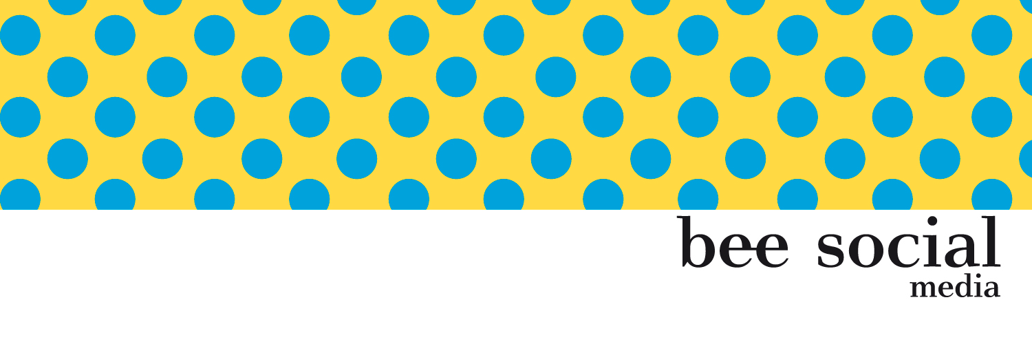 CrisAlcazar's profile banner image