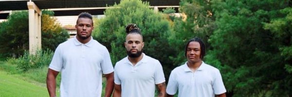 JC_10AGNB Profile Banner