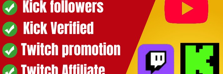 Ibrahim (bworld117) banner