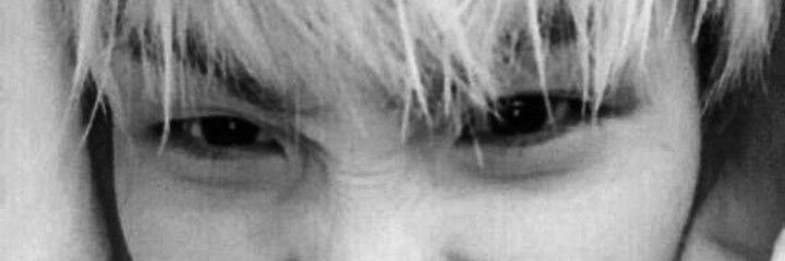 jos banner