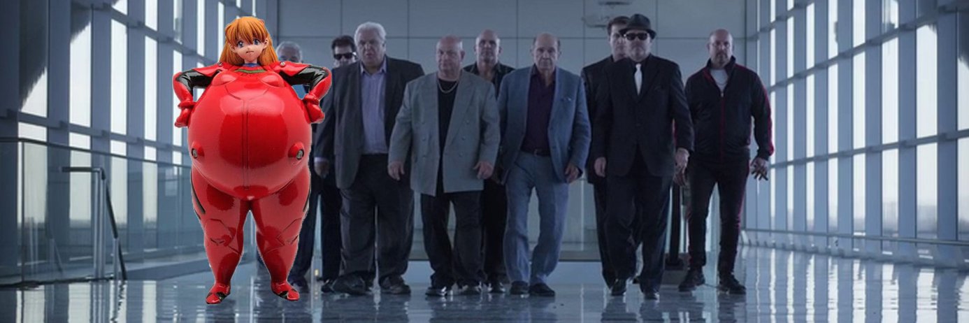 foidpilled celmoder chud banner