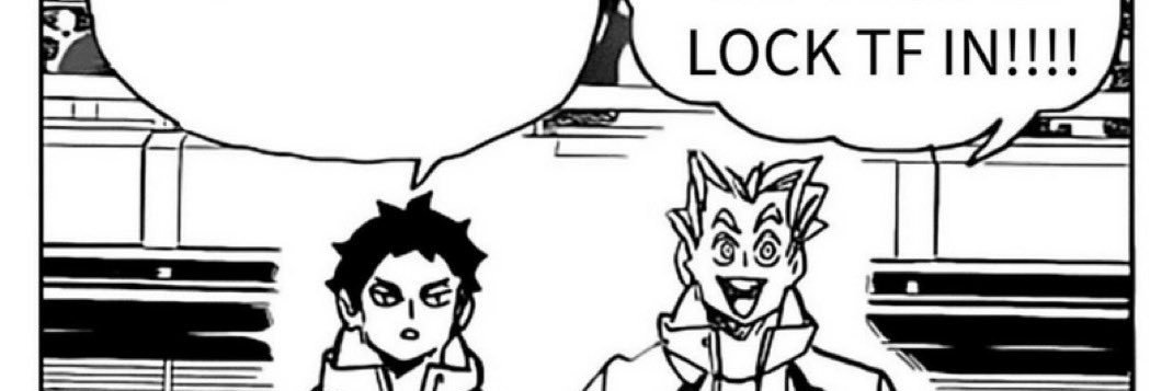 baqu44's profile banner image