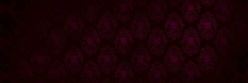 Villaniousmod's profile banner image