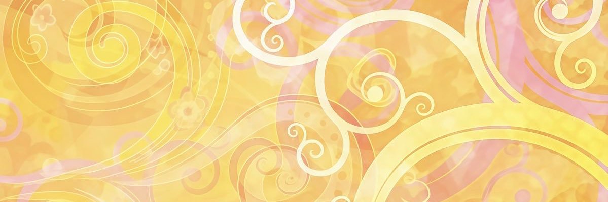 Xavier ⊹ ᶻz (LUX NATION RISE) banner