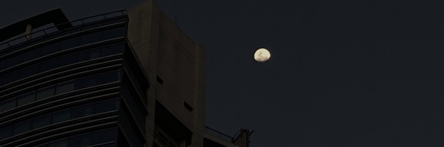 delfikenny's profile banner image