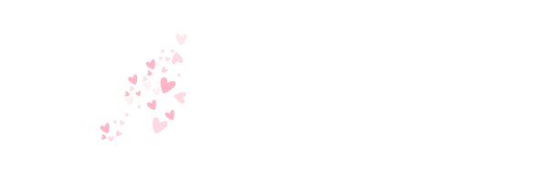 ickyethot Profile Banner