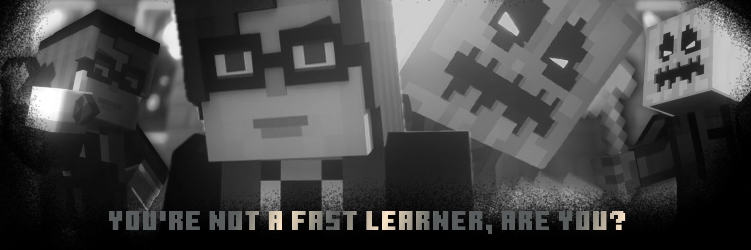 𝓒𝓪𝓼𝓼𝓲𝓮 𝓡𝓸𝓼𝓮/꓄ꃅꍟ ꅏꃅꀤ꓄ꍟ ꉣꀎꂵꉣꀘꀤꈤ's banner