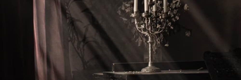 Queen👰‍♀️ banner