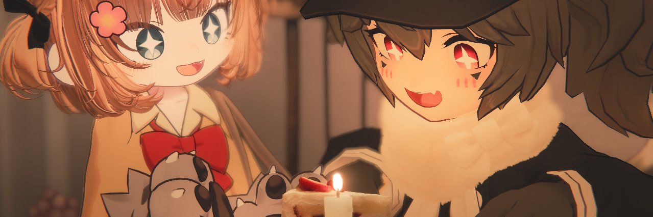 犬ドッグ banner