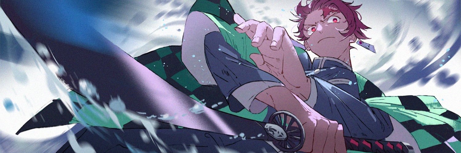 DrKophe's profile banner image