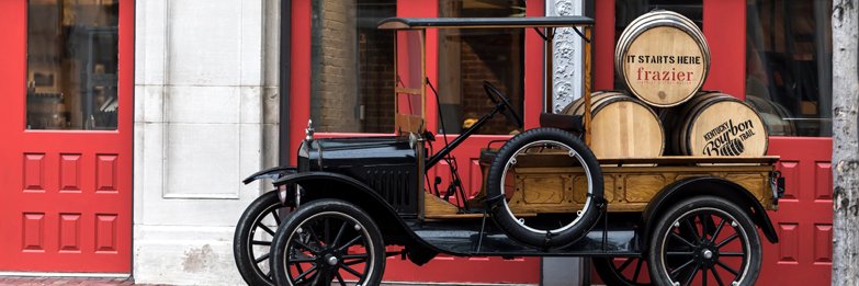 FrazierMuseum banner
