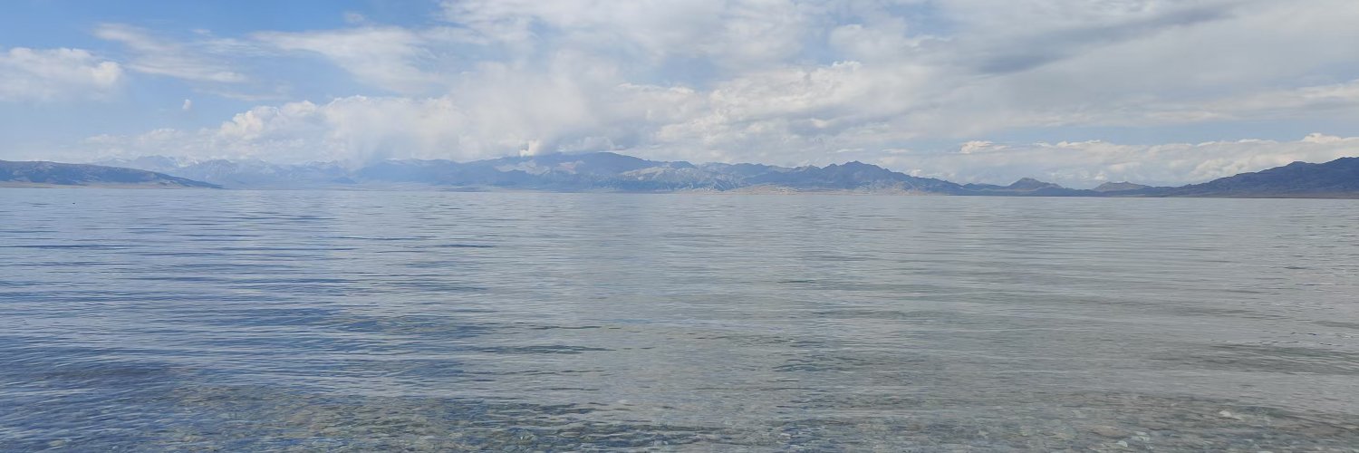 Wade（互fo） banner