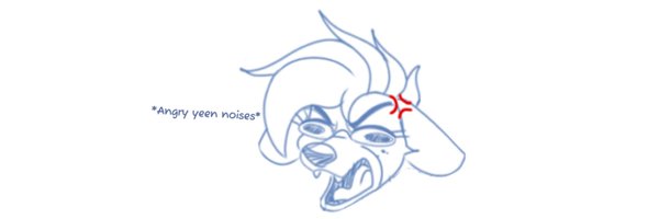 Just_lazy_Cake Profile Banner