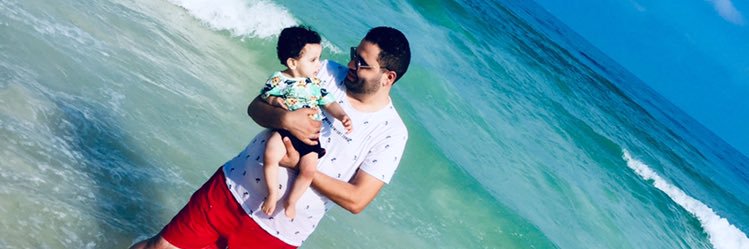 RAEFELEZAWY's profile banner image