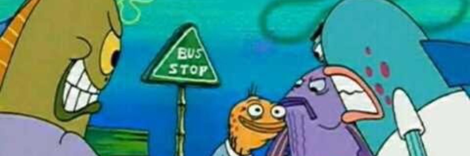 juiceman🥤🥤 banner