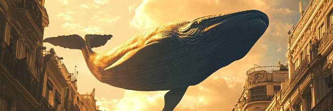 JaniseF66202's profile banner image