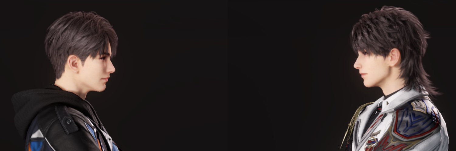 elzhenli_'s profile banner image