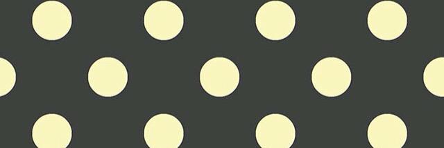 StellaBella233's profile banner image