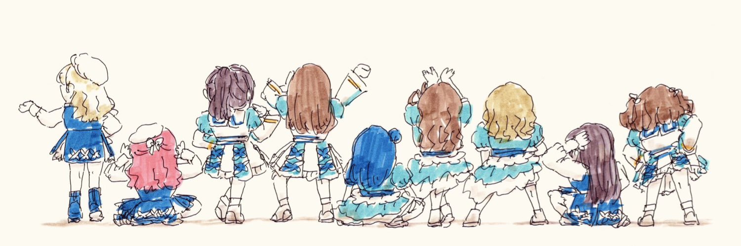 ashlizzie's profile banner image