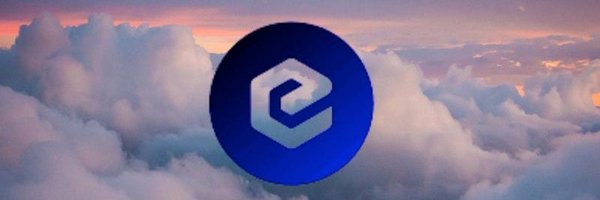 Xecfreedom Profile Banner