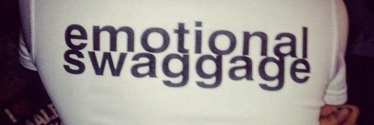 el banner