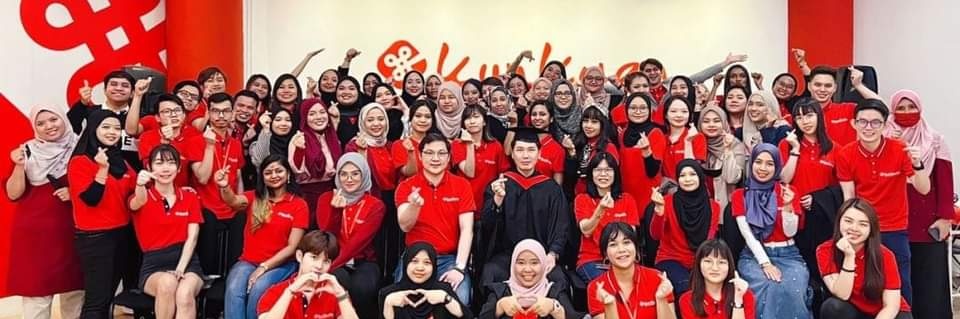 Han's | Pm for Mandarin On9 Class banner