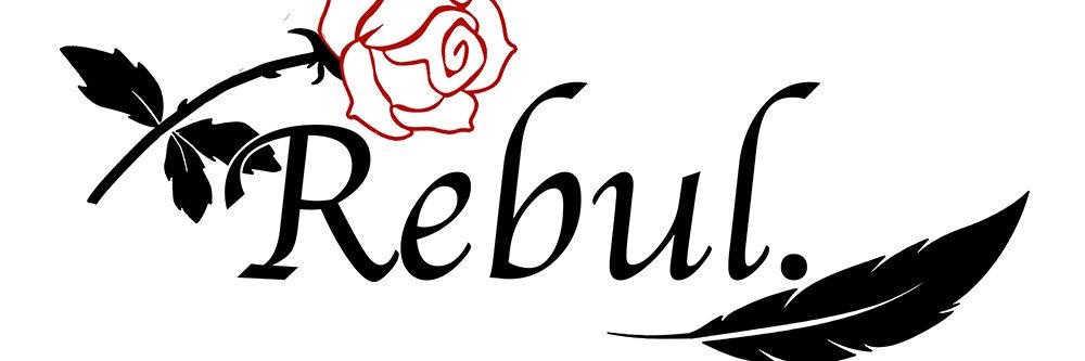 rebul_latte's profile banner image