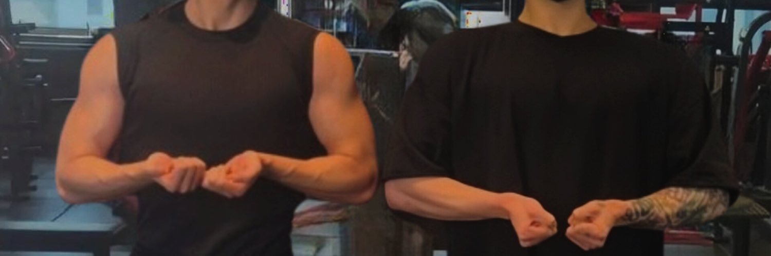 sol ✰ banner