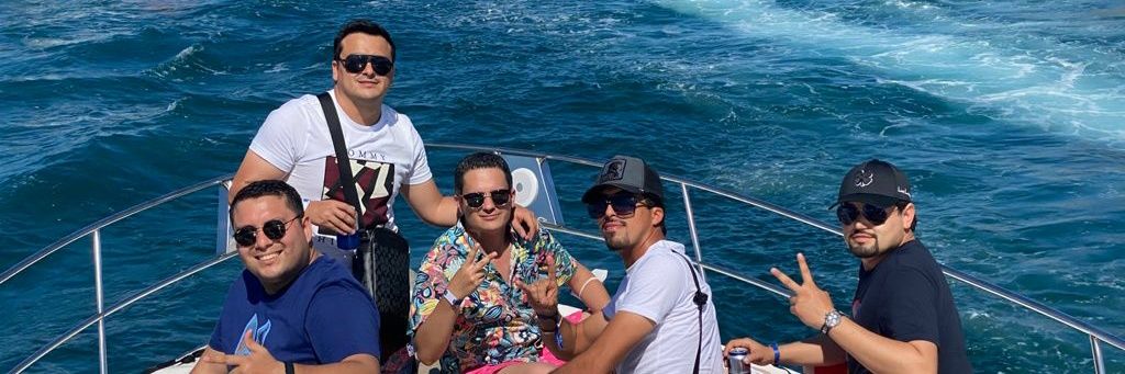 ChristopherSog's profile banner image
